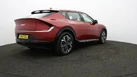 2022-kia-ev6-e-air-small-74