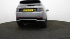 2021-land-rover-discovery-sport-20-d200-r-dynamic-se-small-68