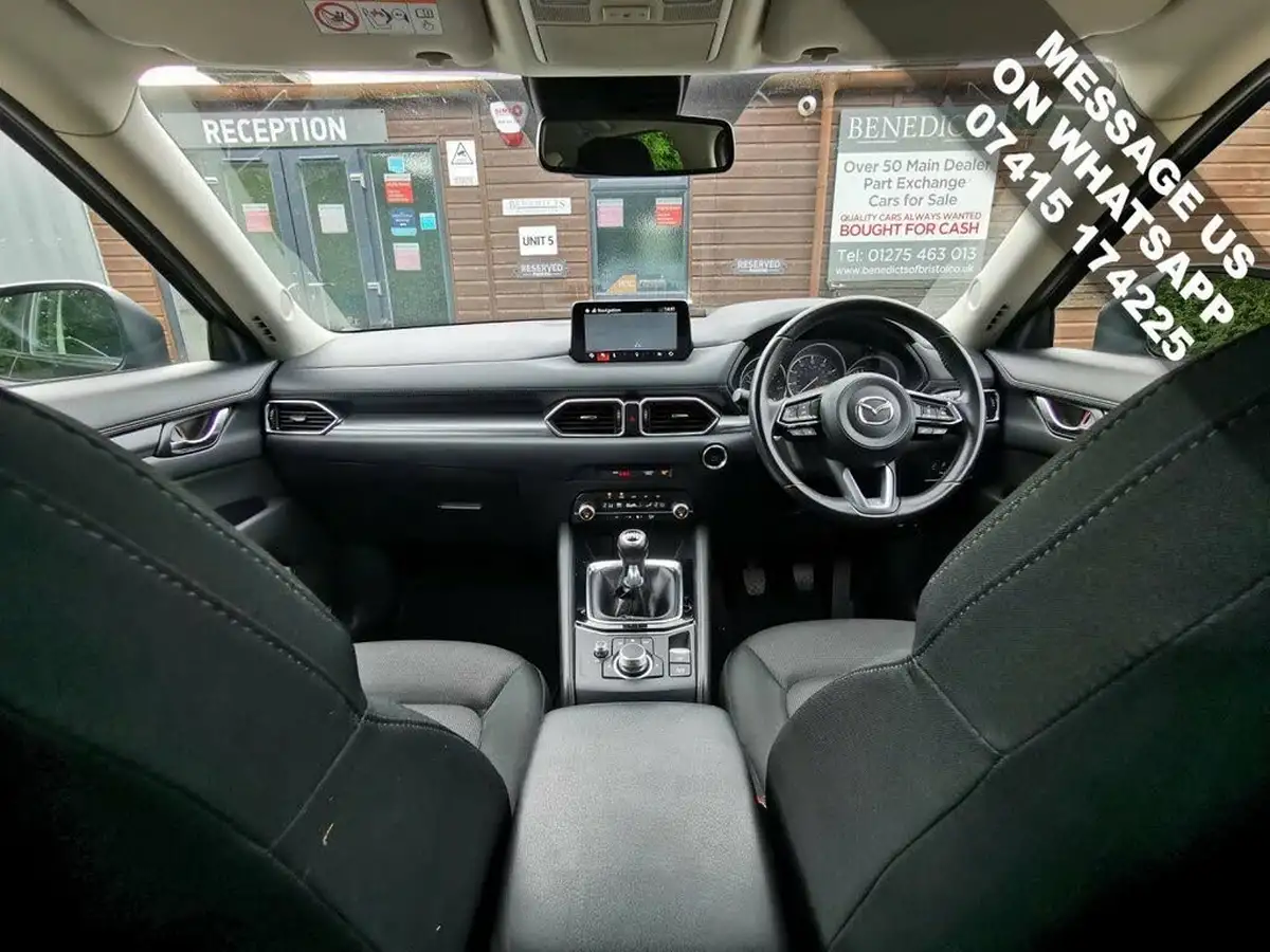 2020-mazda-cx-5-22td-se-l-big-1