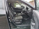 2020-mazda-cx-5-22td-se-l-small-10