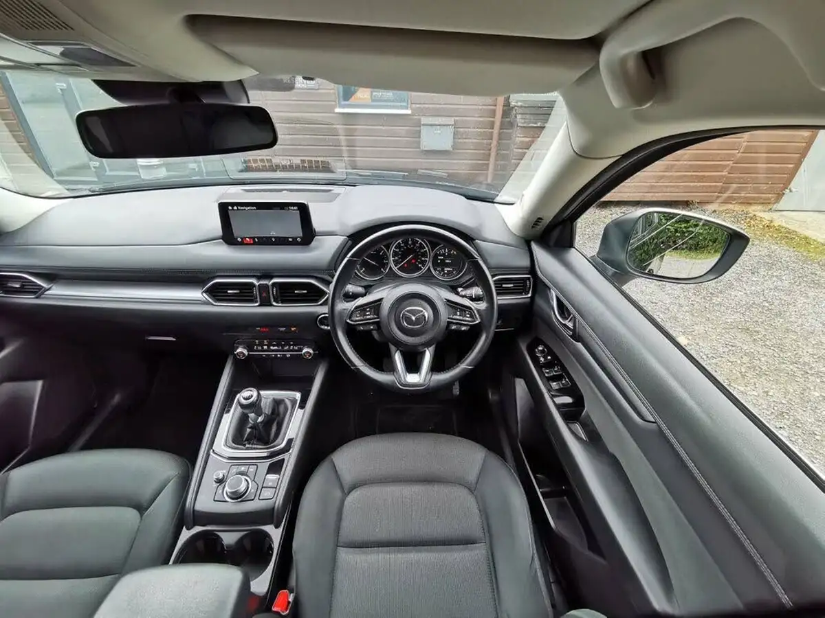 2020-mazda-cx-5-22td-se-l-big-41