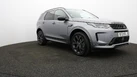 2021-land-rover-discovery-sport-20-d200-r-dynamic-se-small-40