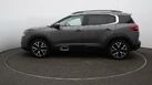 2020-citroen-c5-aircross-12-puretech-flair-plus-small-57