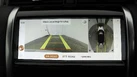 2021-land-rover-discovery-sport-20-d200-r-dynamic-se-small-22