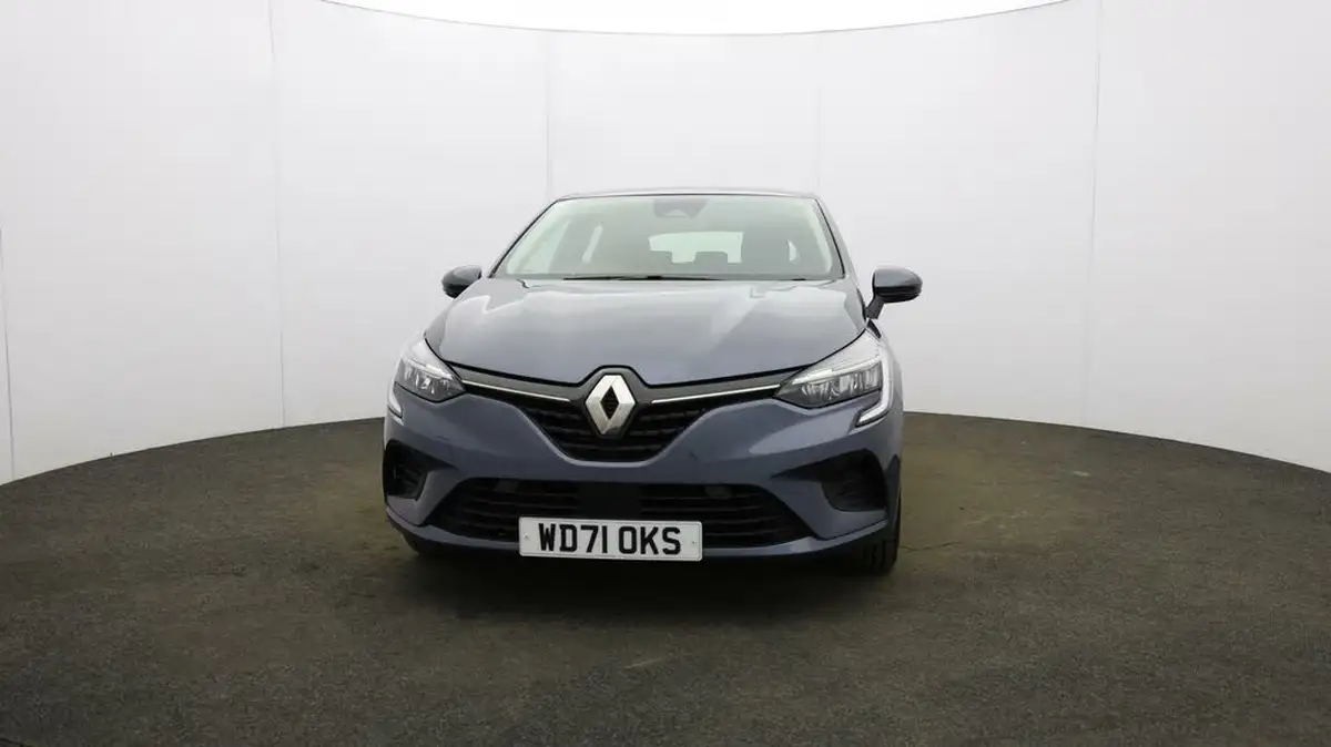 2022-renault-clio-16-iconic-big-31