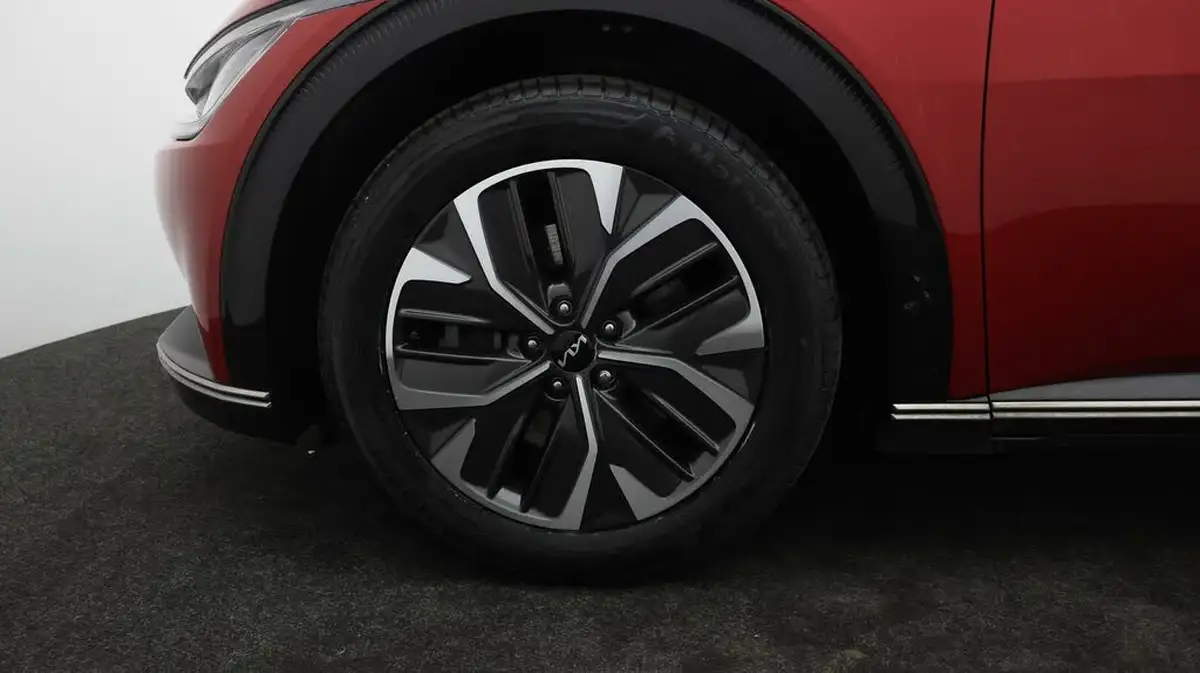 2022-kia-ev6-e-air-big-17