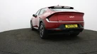 2022-kia-ev6-e-air-small-4