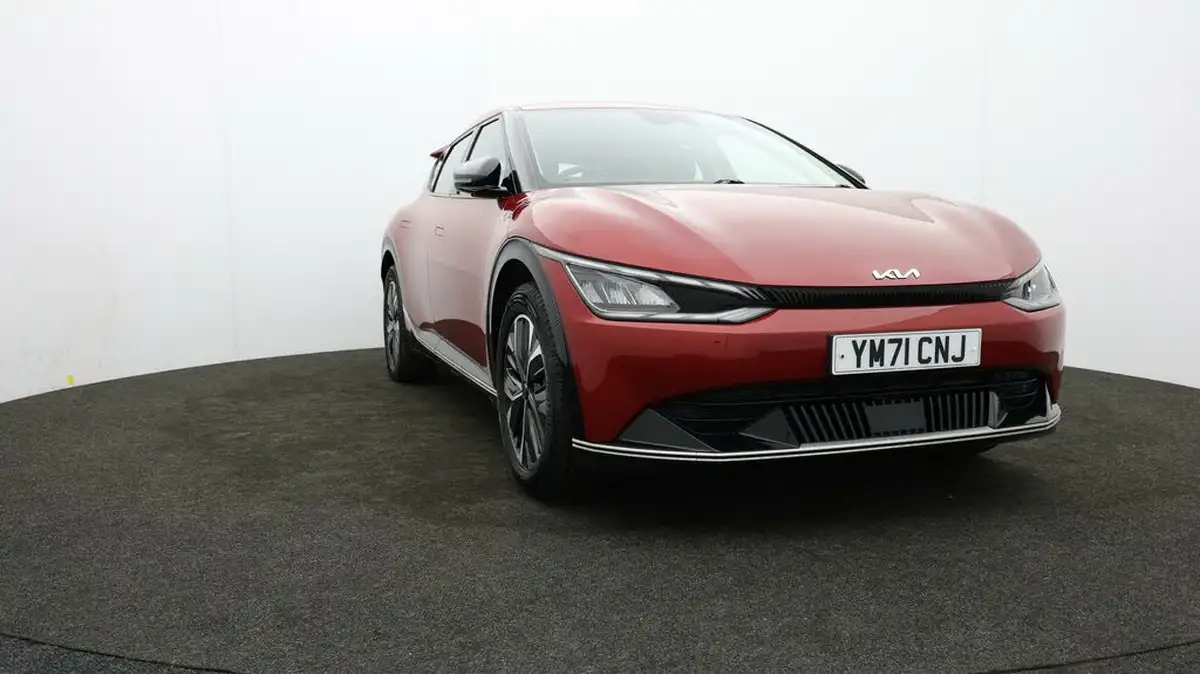 2022-kia-ev6-e-air-big-39