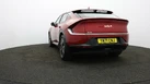 2022-kia-ev6-e-air-small-22