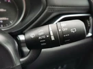 2020-mazda-cx-5-22td-se-l-small-52