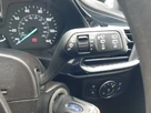 2019-ford-fiesta-11-ti-vct-trend-5d-small-15