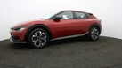 2022-kia-ev6-e-air-small-50