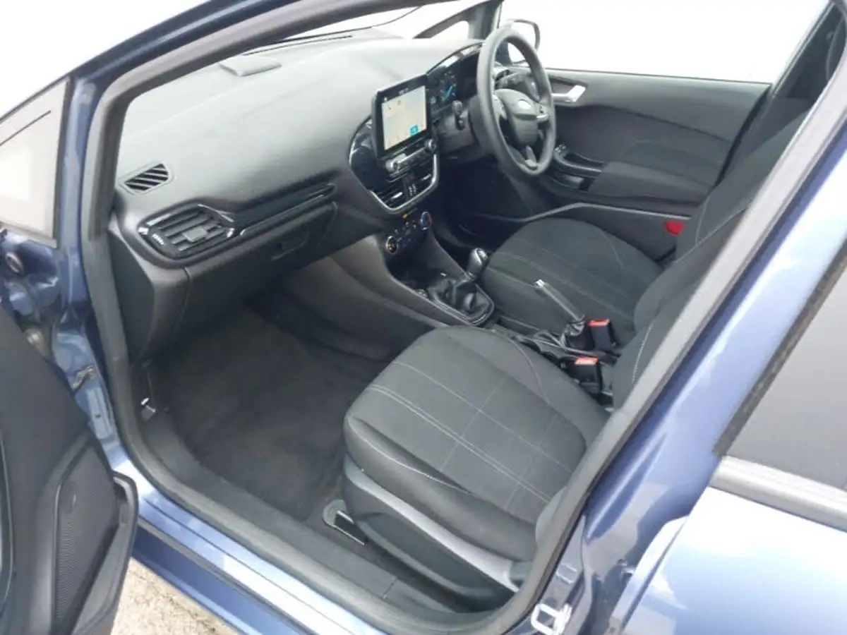 2019-ford-fiesta-11-ti-vct-trend-5d-big-4