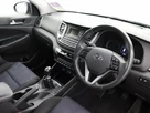 2018-hyundai-tucson-16-gdi-blue-drive-se-small-10