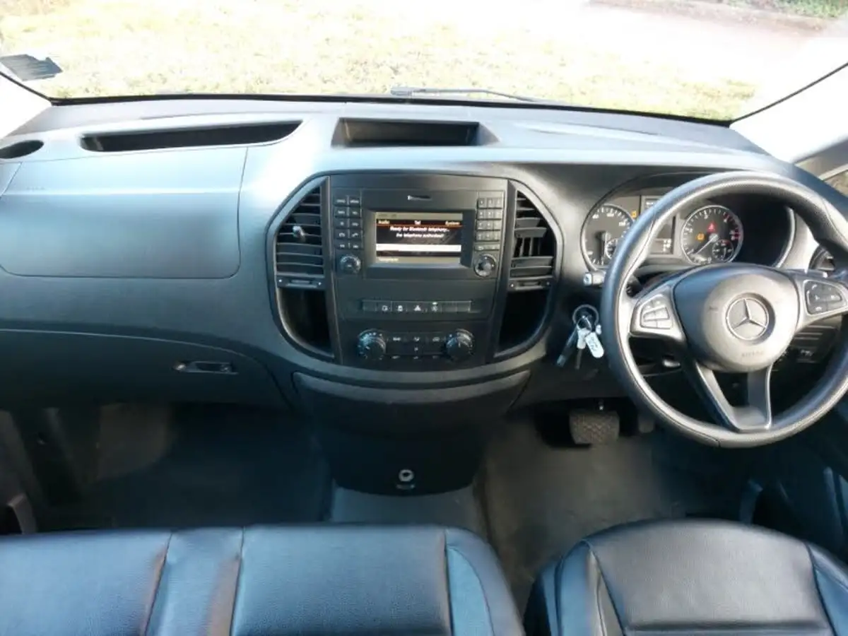2019-mercedes-benz-vito-21cdi-tourer-pro-114-long-big-2