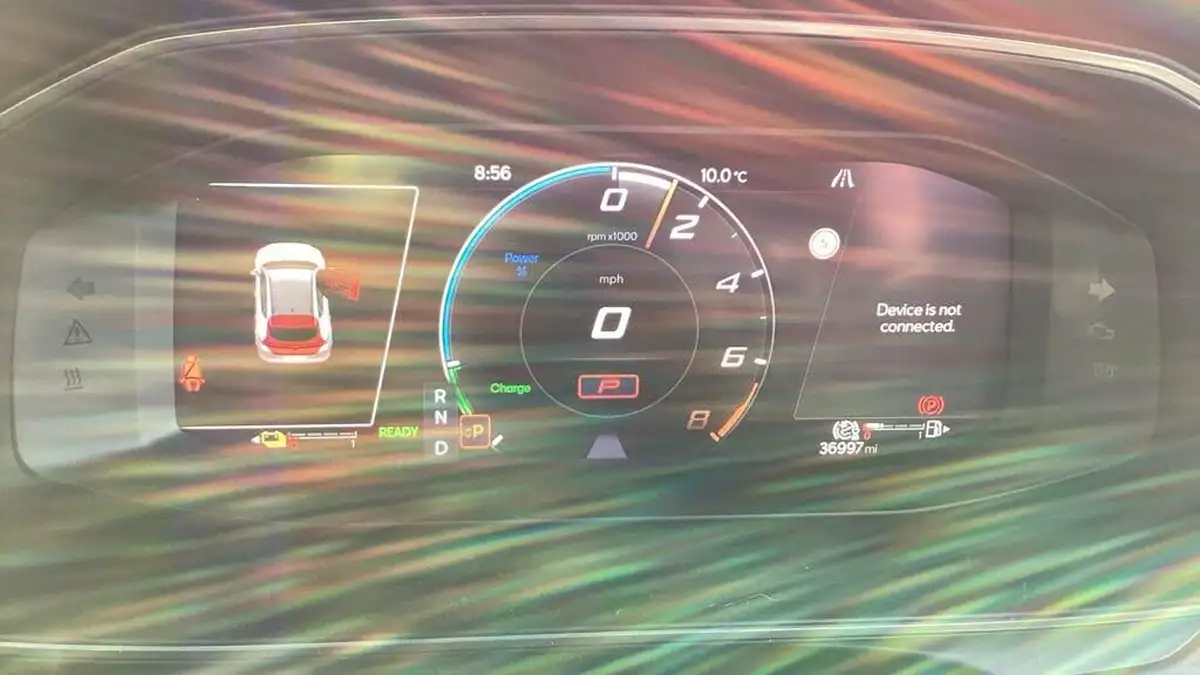 2021-cupra-formentor-14-e-hybrid-vz1-big-7