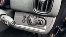 2018-mini-countryman-20-cooper-s-sport-ss-auto-small-22