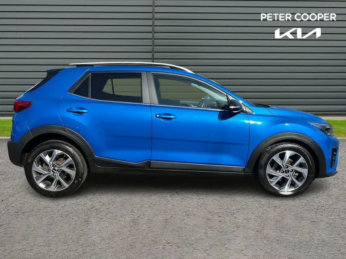 2022-kia-stonic-10-t-gdi-gt-line-118bhp-48v-big-3