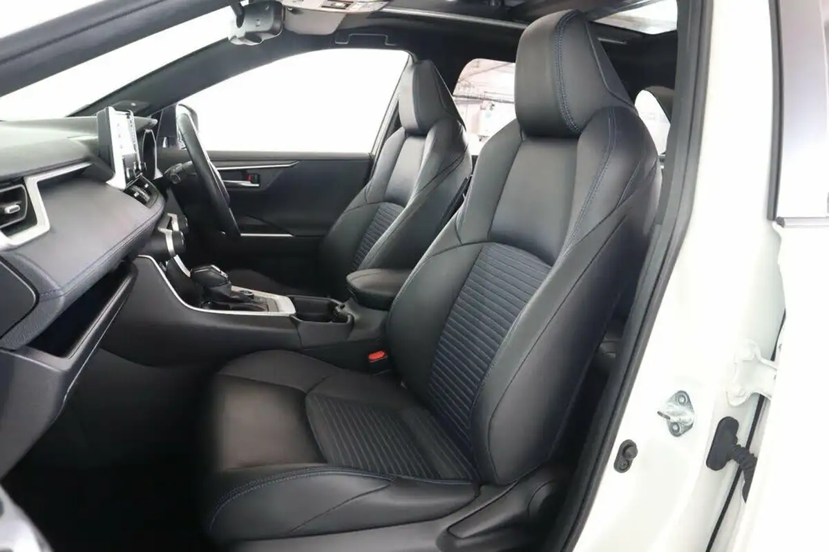 2020-toyota-rav4-25-vvt-i-dynamic-219bhp-big-44