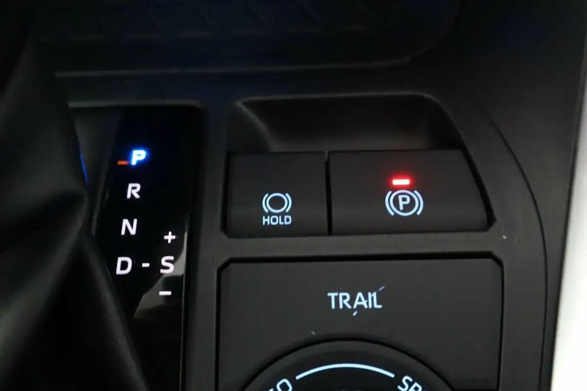2020-toyota-rav4-25-vvt-i-dynamic-219bhp-big-20