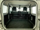 2021-suzuki-jimny-15-light-commercial-allgrip-small-24