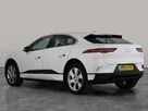 2022-jaguar-i-pace-ev400-se-small-7