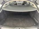 2022-jaguar-i-pace-ev400-se-small-25