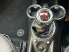 2012-mini-cooper-16-john-cooper-works-chili-coupe-3d-small-23
