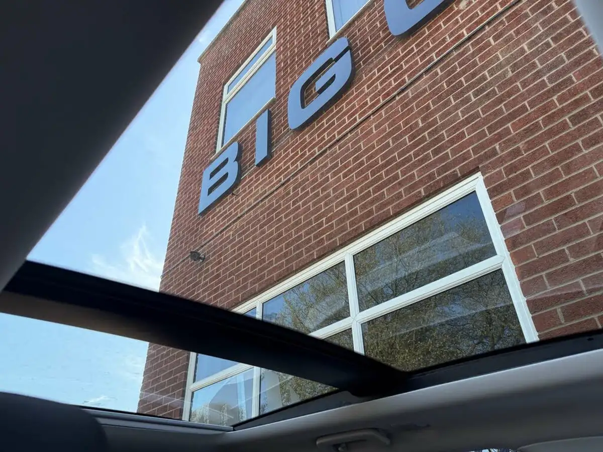 2020-ford-focus-10t-titanium-x-edition-125ps-hybrid-mhev-estate-big-29