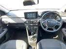 2024-dacia-sandero-10-tce-journey-90bhp-cvt-small-5