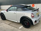 2012-mini-cooper-16-john-cooper-works-chili-coupe-3d-small-47