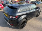 2011-land-rover-range-rover-evoque-20-dynamic-lux-coupe-3d-small-19