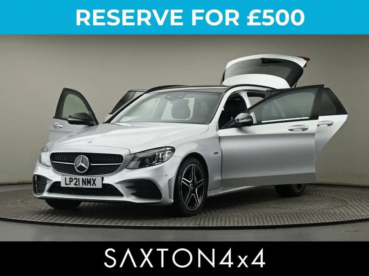2021-mercedes-benz-c-class-20d-c300de-amg-line-night-edition-premium-plus-estate-5d-big-9