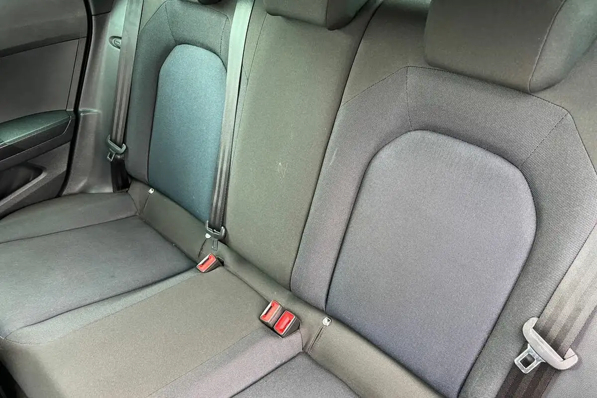 2022-seat-ibiza-10-tsi-fr-95ps-big-8