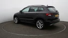 2021-skoda-karoq-20tdi-sportline-small-5