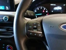 2019-ford-focus-10t-zetec-125ps-hatchback-small-16