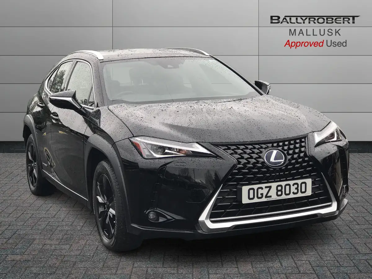 2019-lexus-ux-250h-20-ux-big-0