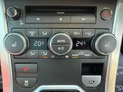 2011-land-rover-range-rover-evoque-20-dynamic-lux-coupe-3d-small-43