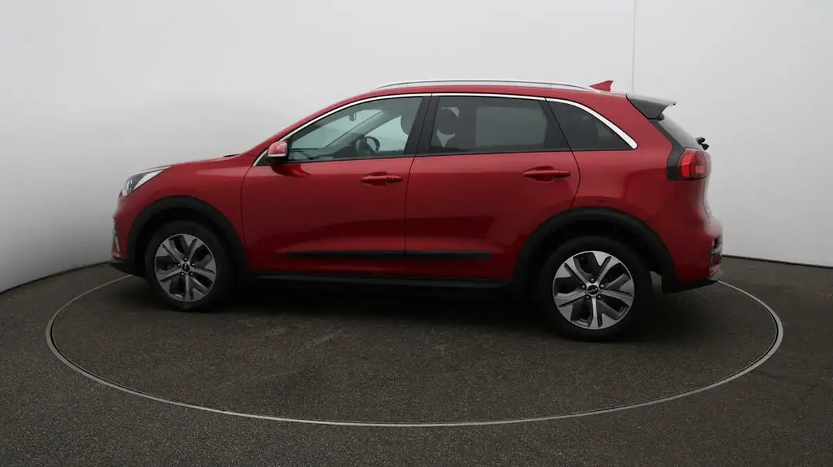 2022-kia-e-niro-ev-2-64-big-52