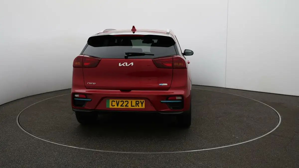 2022-kia-e-niro-ev-2-64-big-6