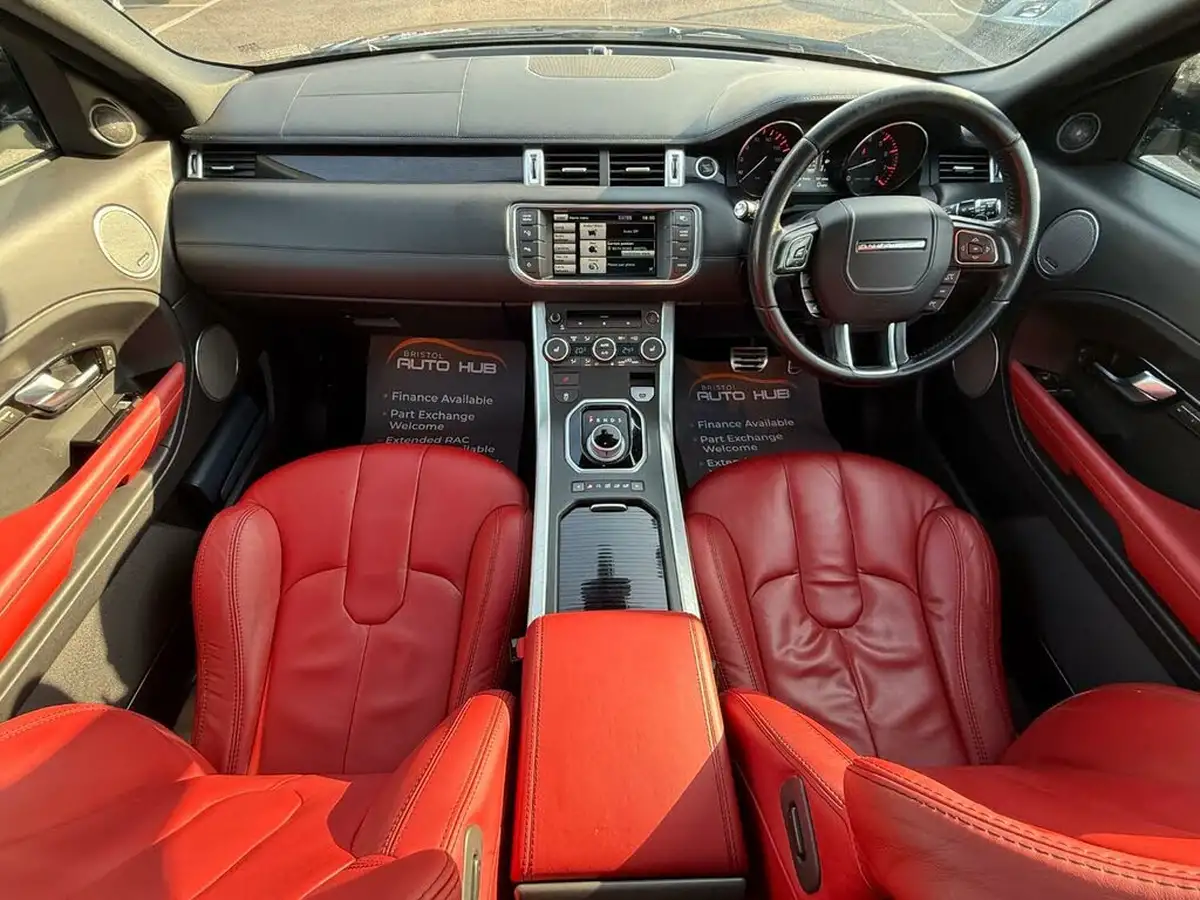 2011-land-rover-range-rover-evoque-20-dynamic-lux-coupe-3d-big-9