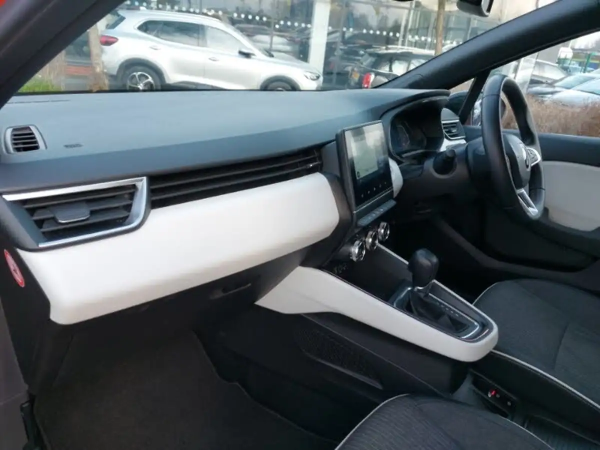2023-renault-clio-16-techno-big-4