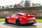 2017-porsche-911-40-gt3-pdk-small-1