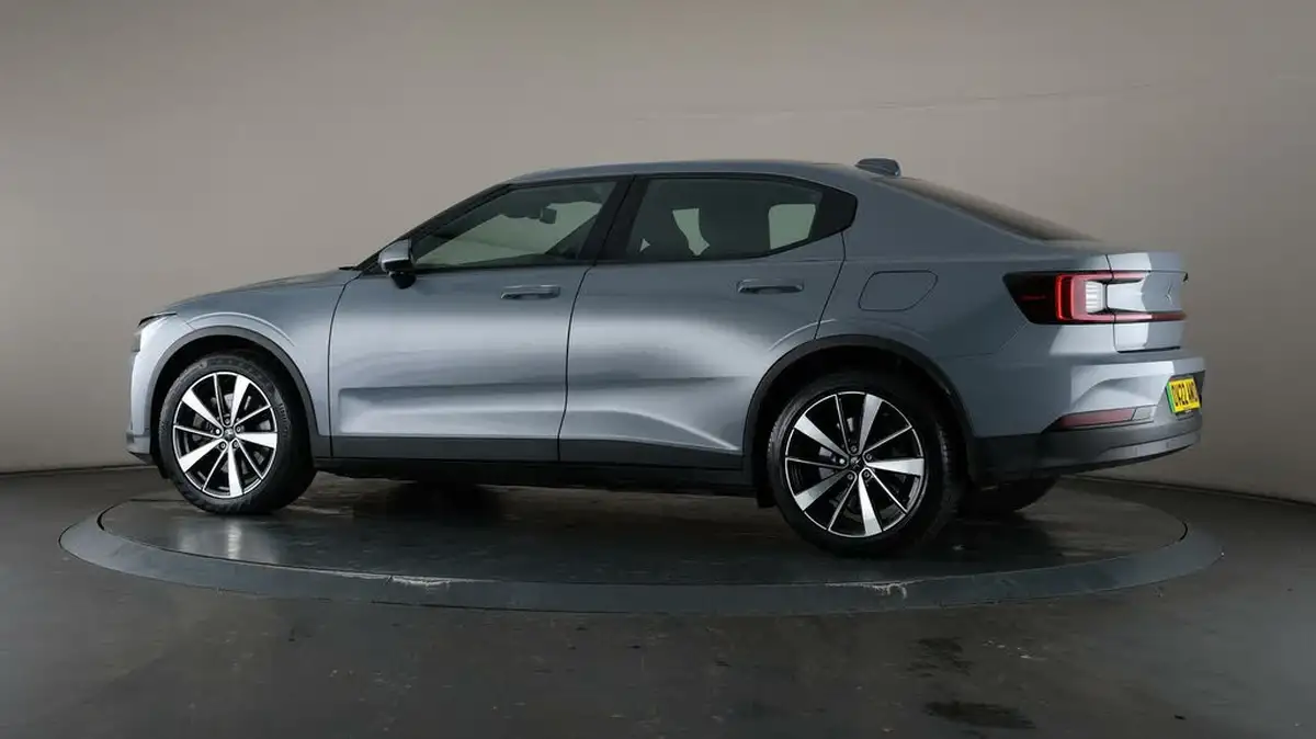 2022-polestar-polestar-2-e-ps2-300kw-longe-dual-plus-pilot-hatchback-big-69