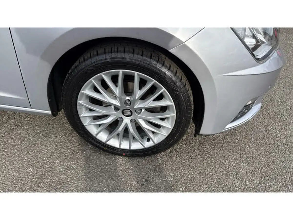 2020-seat-leon-10-tsi-se-dynamic-115ps-hatchback-big-33