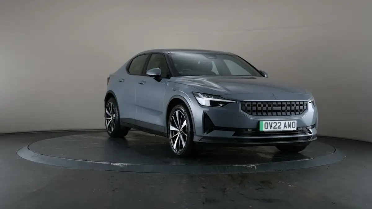 2022-polestar-polestar-2-e-ps2-300kw-longe-dual-plus-pilot-hatchback-big-45