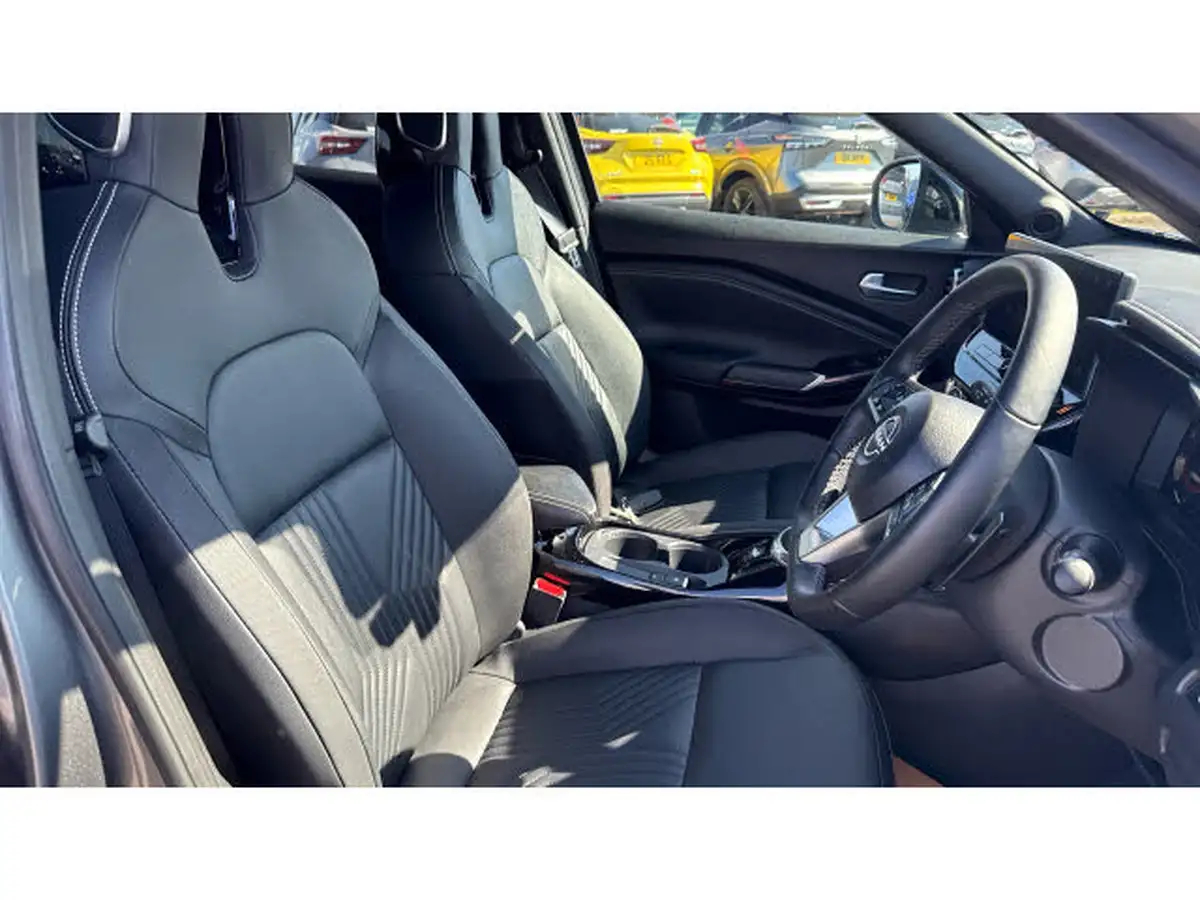 2024-nissan-juke-10-dig-t-tekna-dct-big-38