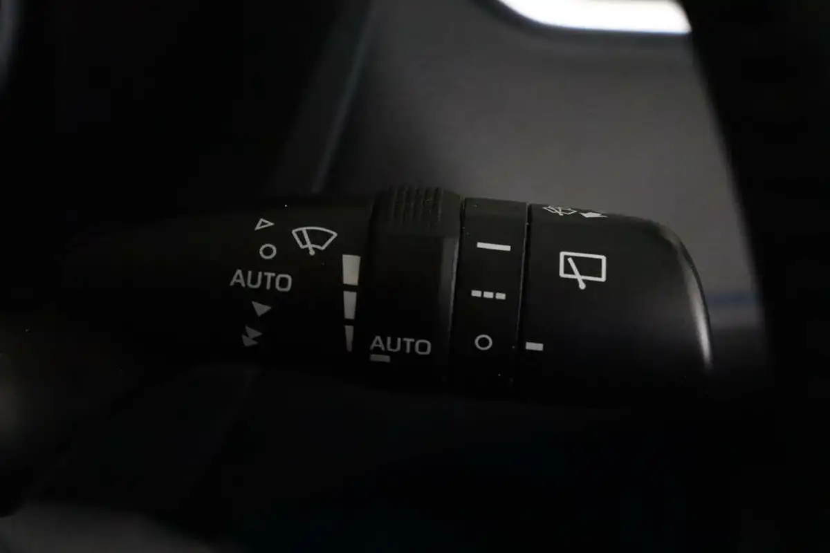 2019-toyota-rav4-25-vvt-i-dynamic-215bhp-big-18