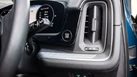 2024-porsche-cayenne-30-v6-353ps-station-wagon-small-62