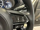 2019-mazda-cx-5-20-sport-nav-auto-small-16